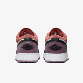 NIKE Patike Air Jordan 1 Low SE 