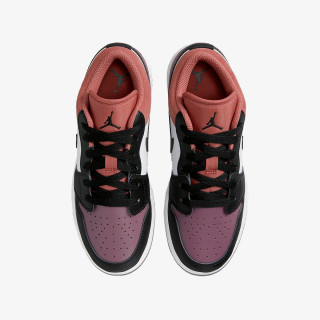 NIKE Patike Air Jordan 1 Low SE 