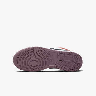NIKE Patike Air Jordan 1 Low SE 