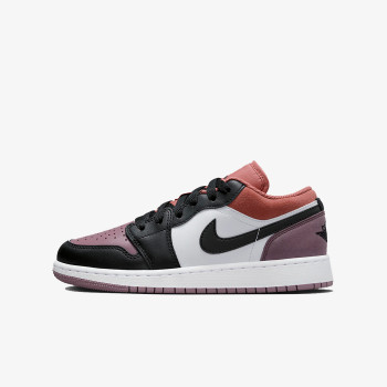 NIKE Patike Air Jordan 1 Low SE 