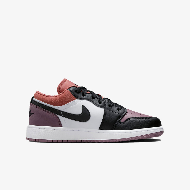 NIKE Patike Air Jordan 1 Low SE 