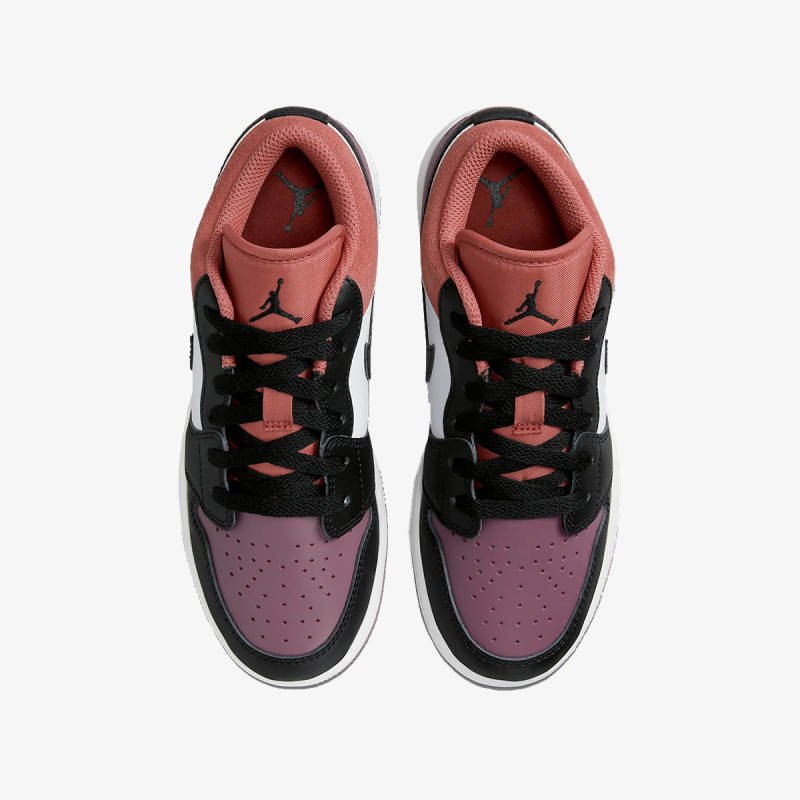 NIKE Patike Air Jordan 1 Low SE 