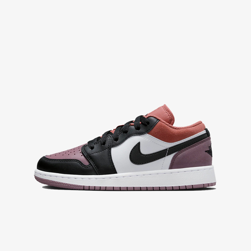 NIKE Patike Air Jordan 1 Low SE 