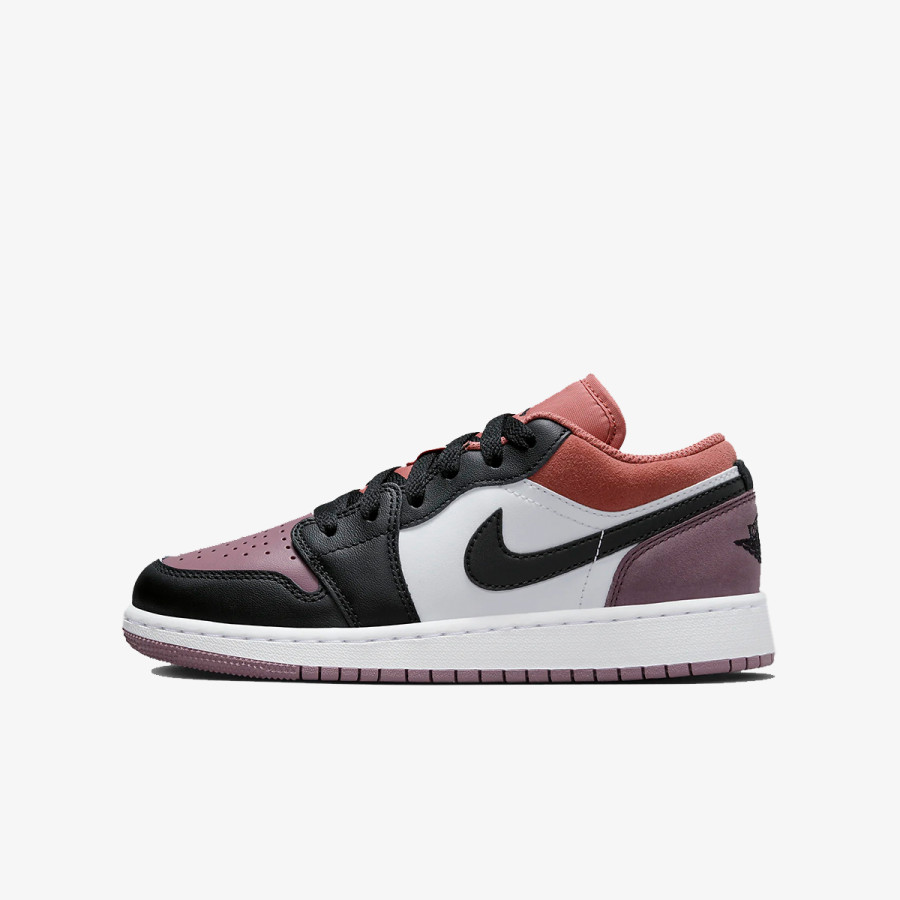 NIKE Patike Air Jordan 1 Low SE 