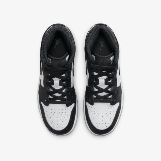 NIKE Patike AIR JORDAN 1 MID SE BG 