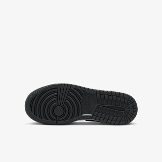 NIKE Patike AIR JORDAN 1 MID SE BG 