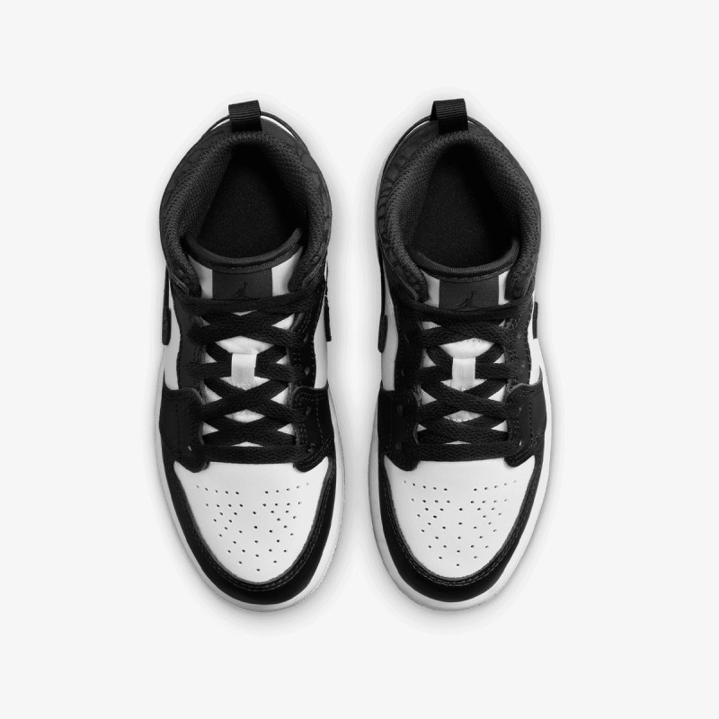 NIKE Patike JORDAN 1 MID SE BP 