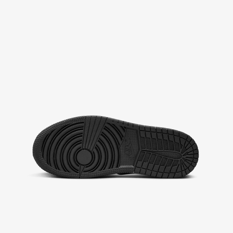 NIKE Patike JORDAN 1 MID SE BP 