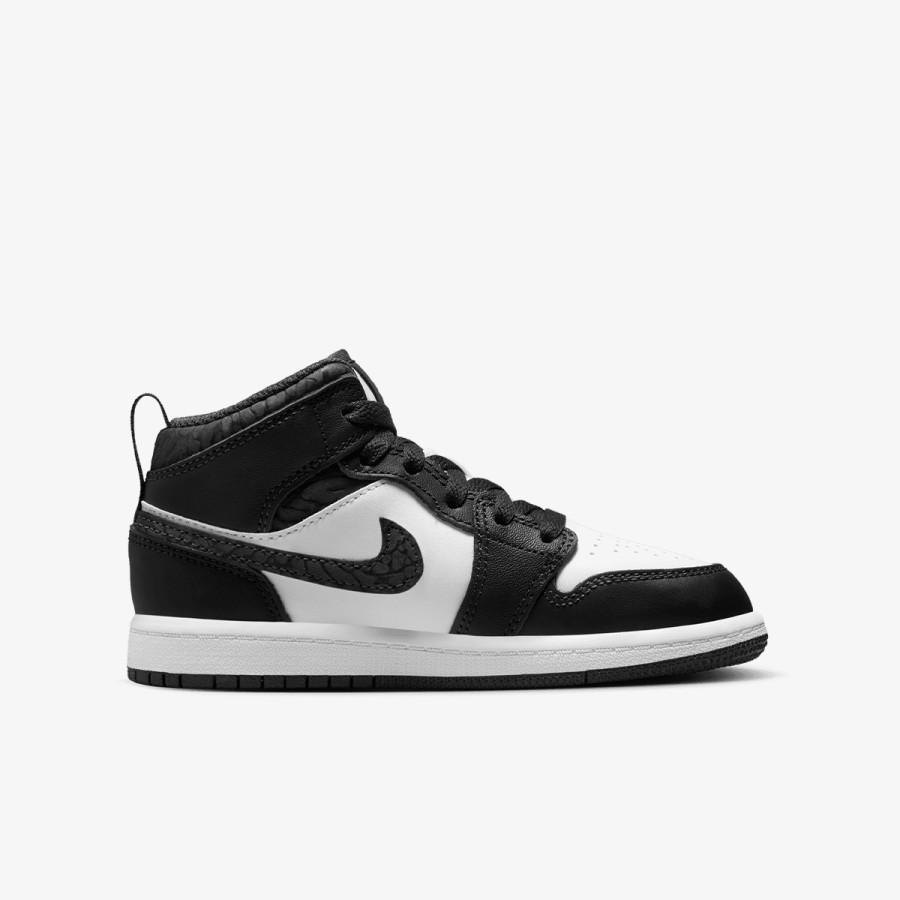 NIKE Patike JORDAN 1 MID SE BP 