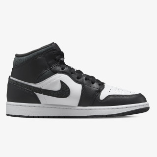 NIKE Patike Air Jordan 1 Mid SE 
