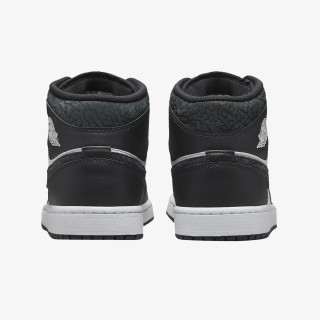 NIKE Patike Air Jordan 1 Mid SE 