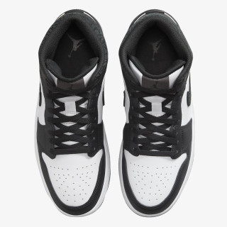 NIKE Patike Air Jordan 1 Mid SE 