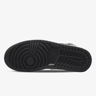 NIKE Patike Air Jordan 1 Mid SE 