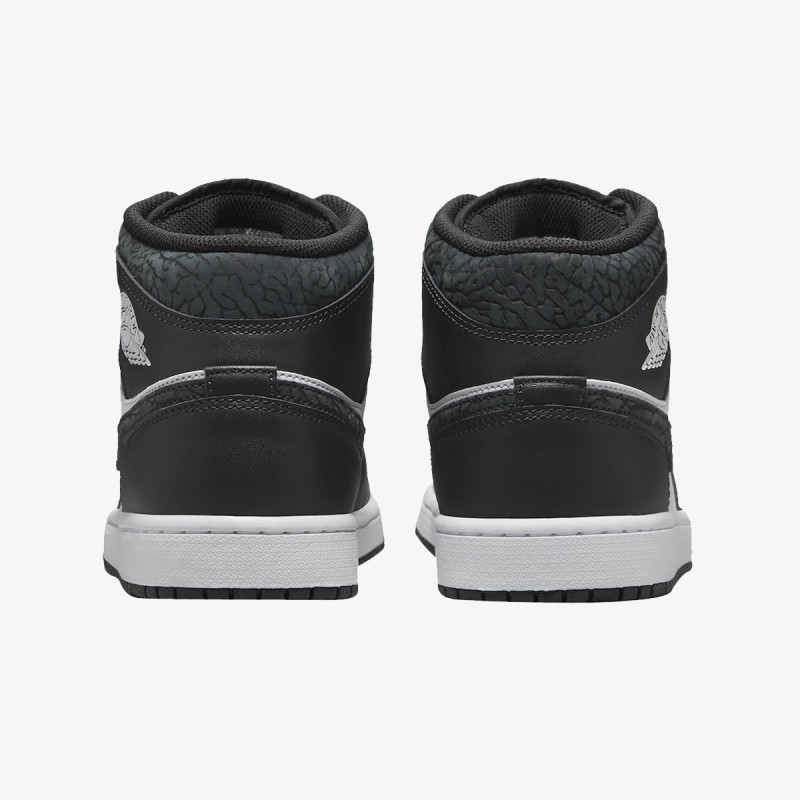 NIKE Patike Air Jordan 1 Mid SE 