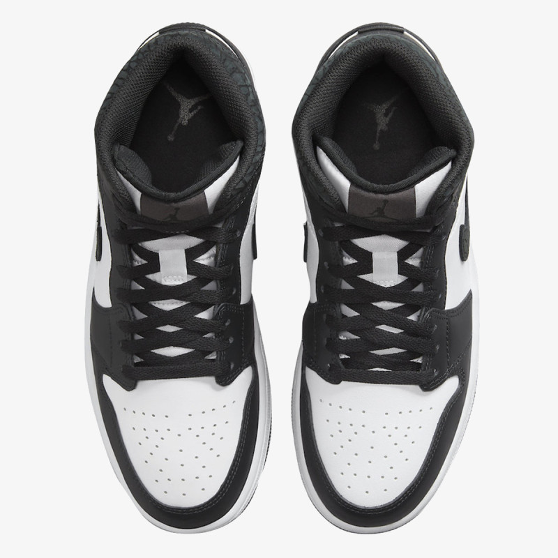 NIKE Patike Air Jordan 1 Mid SE 