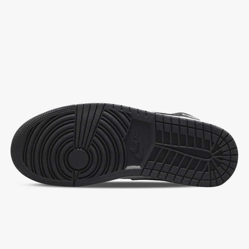 NIKE Patike Air Jordan 1 Mid SE 