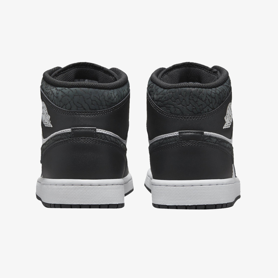NIKE Patike Air Jordan 1 Mid SE 