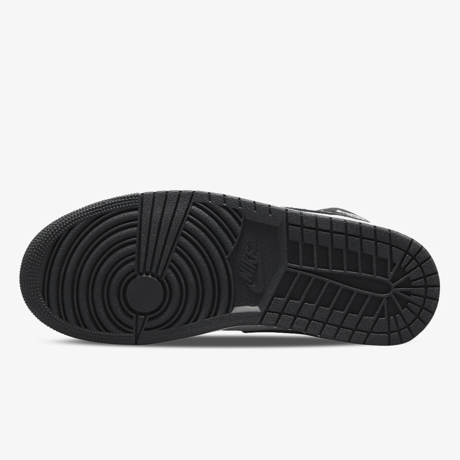 NIKE Patike Air Jordan 1 Mid SE 