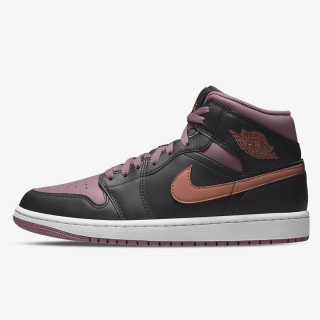 NIKE Patike Air Jordan 1 Mid SE 