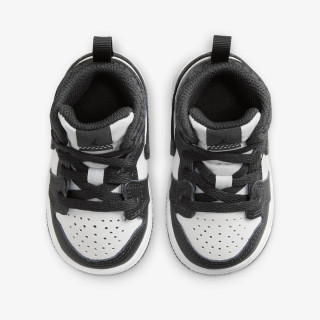 NIKE Patike Jordan 1 SE 