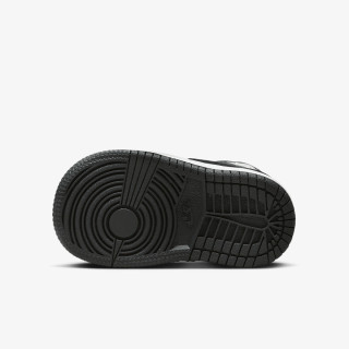 NIKE Patike Jordan 1 SE 