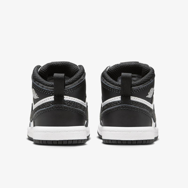 NIKE Patike Jordan 1 SE 