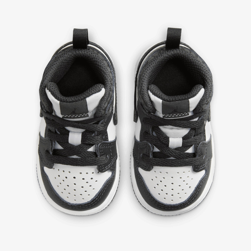 NIKE Patike Jordan 1 SE 