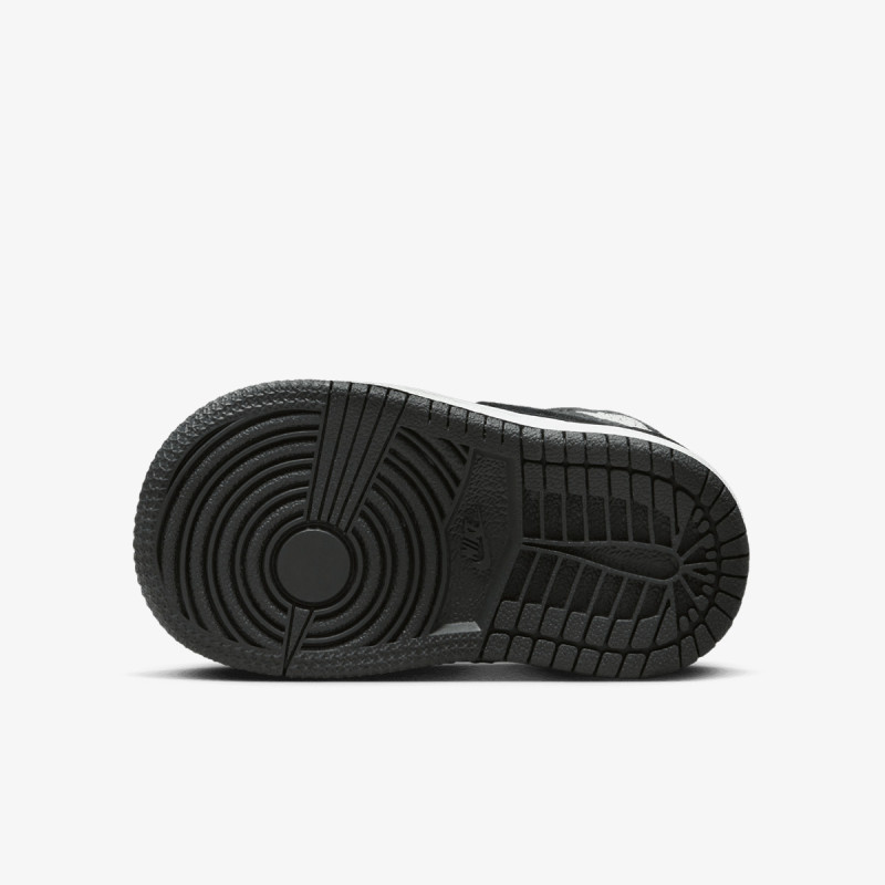 NIKE Patike Jordan 1 SE 