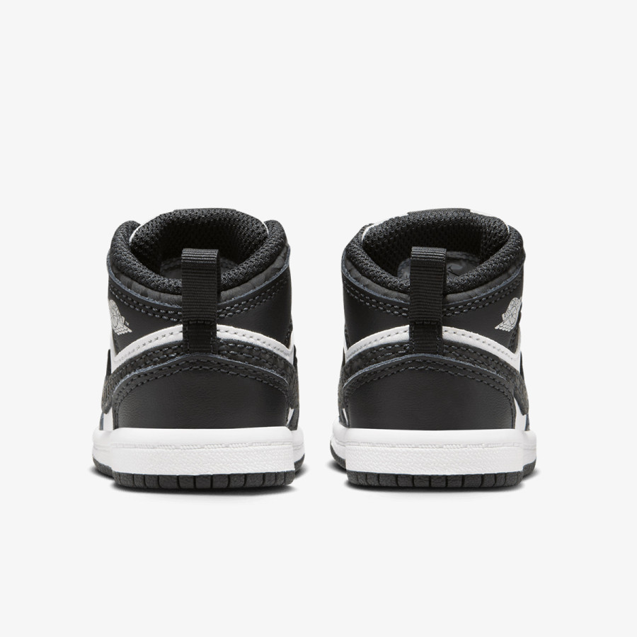 NIKE Patike Jordan 1 SE 