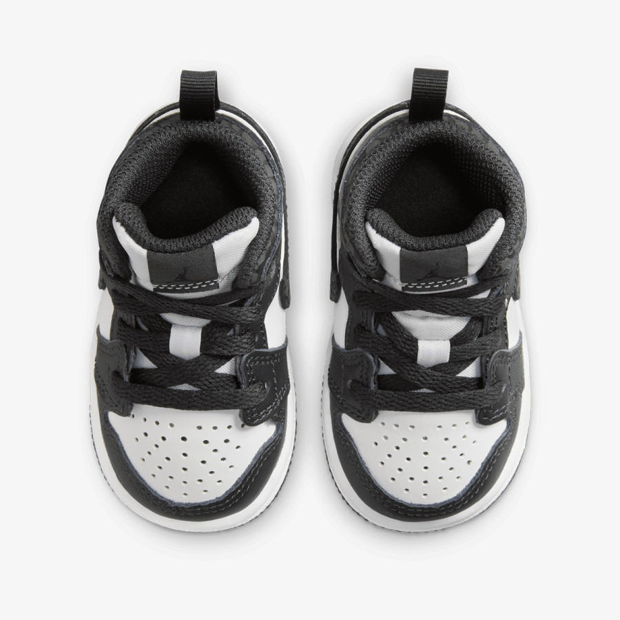 NIKE Patike Jordan 1 SE 