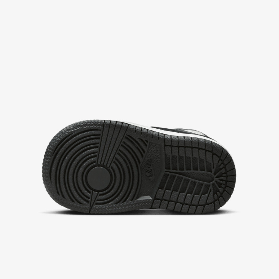 NIKE Patike Jordan 1 SE 