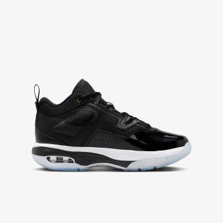 NIKE Patike Jordan Stay Loyal 3 