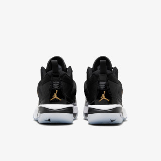 NIKE Patike Jordan Stay Loyal 3 