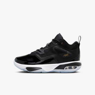 NIKE Patike Jordan Stay Loyal 3 