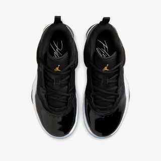 NIKE Patike Jordan Stay Loyal 3 