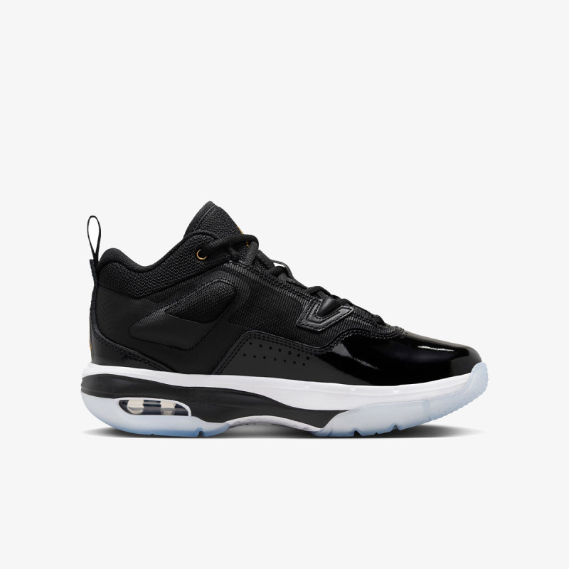 NIKE Patike Jordan Stay Loyal 3 