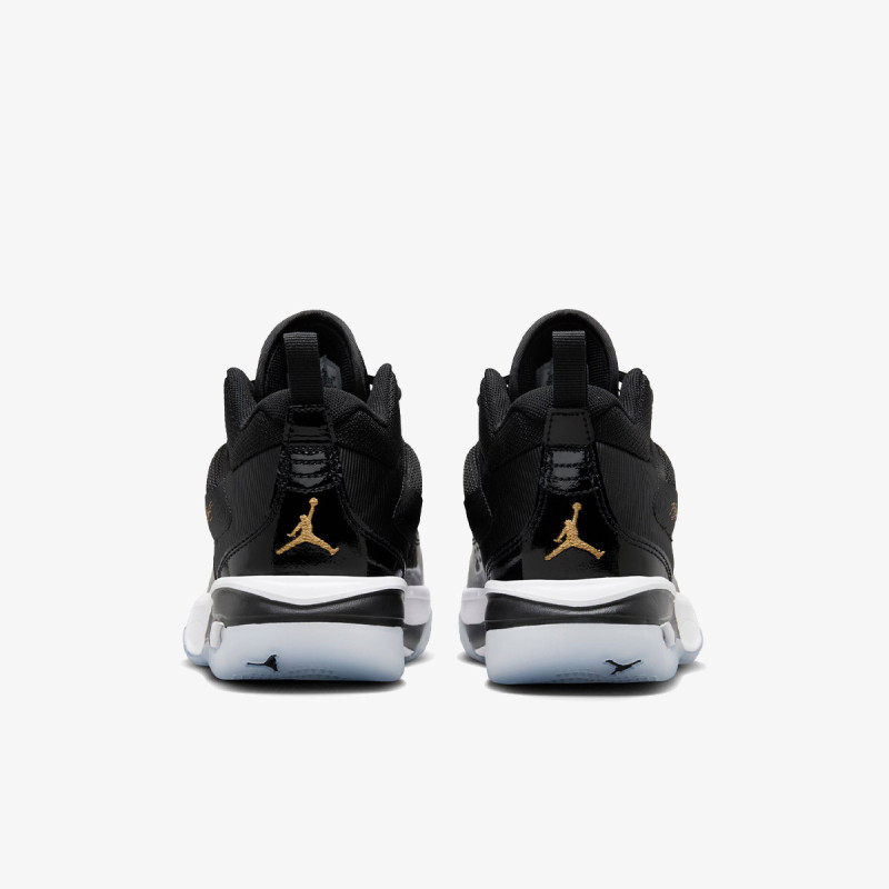 NIKE Patike Jordan Stay Loyal 3 