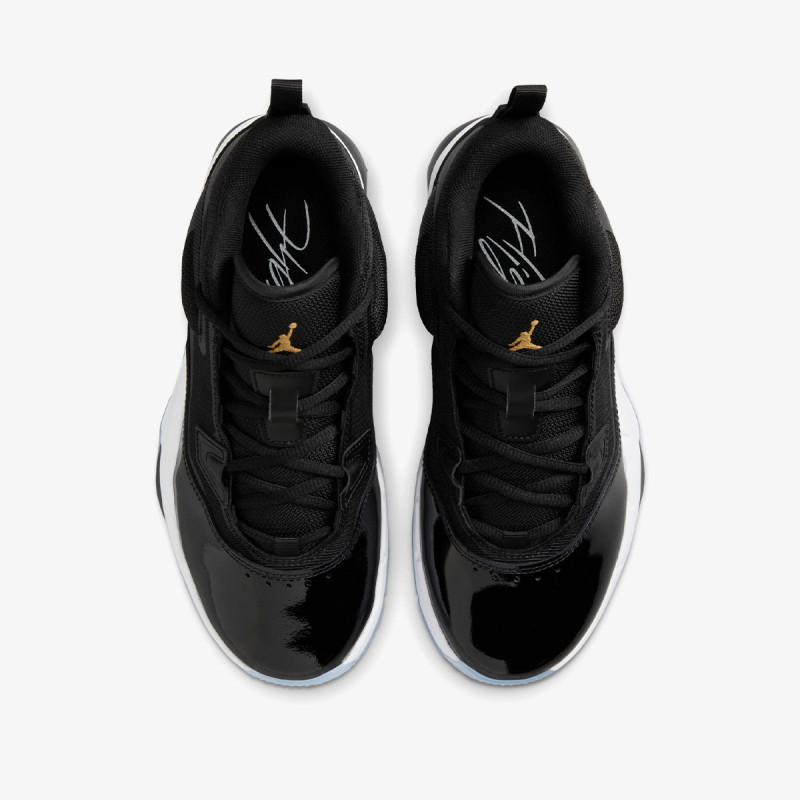 NIKE Patike Jordan Stay Loyal 3 