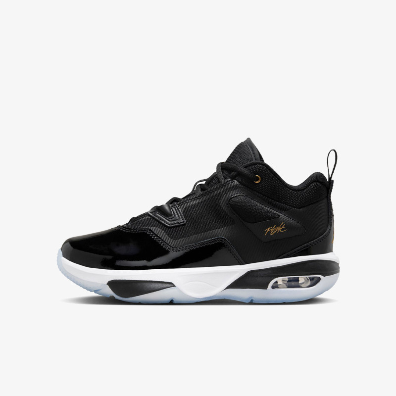 NIKE Patike Jordan Stay Loyal 3 