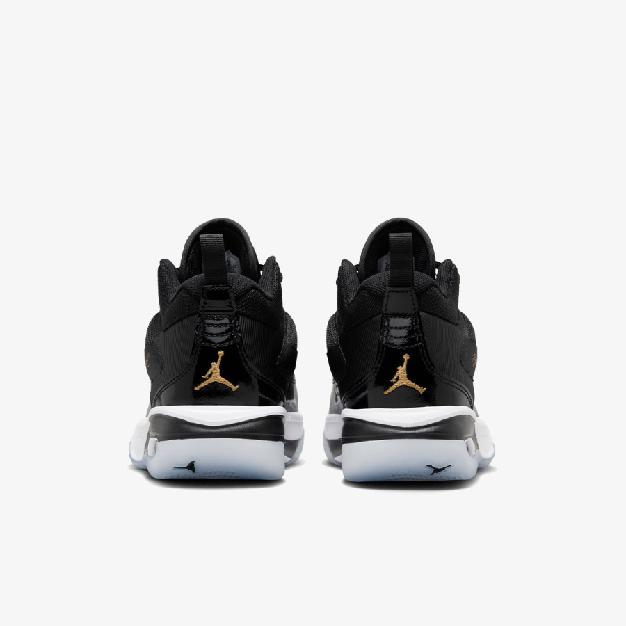 NIKE Patike Jordan Stay Loyal 3 