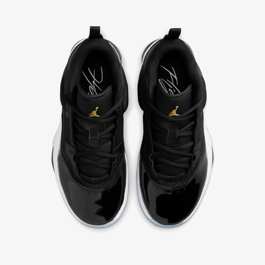 NIKE Patike Jordan Stay Loyal 3 
