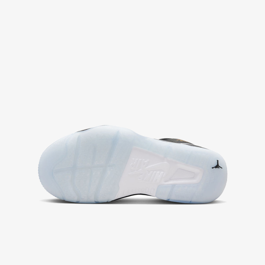 NIKE Patike Jordan Stay Loyal 3 
