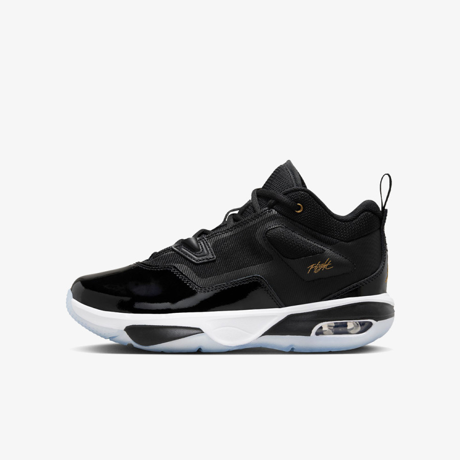 NIKE Patike Jordan Stay Loyal 3 