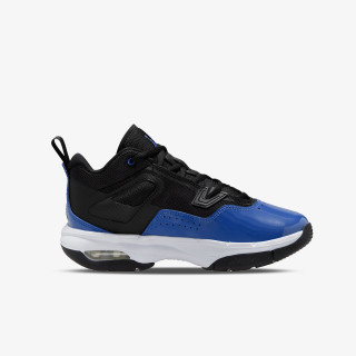 NIKE Patike Jordan Stay Loyal 3 