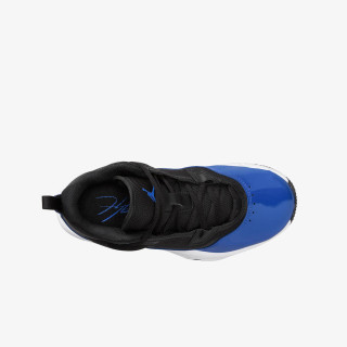 NIKE Patike Jordan Stay Loyal 3 