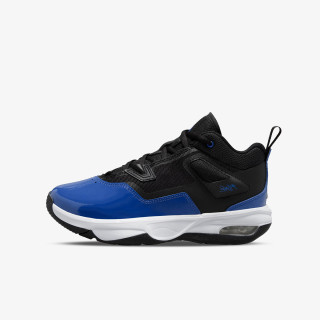 NIKE Patike Jordan Stay Loyal 3 