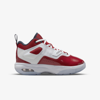 NIKE Patike Jordan Stay Loyal 3 