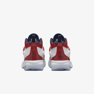 NIKE Patike Jordan Stay Loyal 3 
