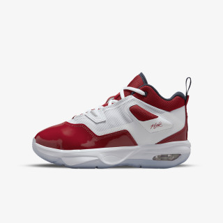 NIKE Patike Jordan Stay Loyal 3 