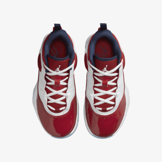 NIKE Patike Jordan Stay Loyal 3 